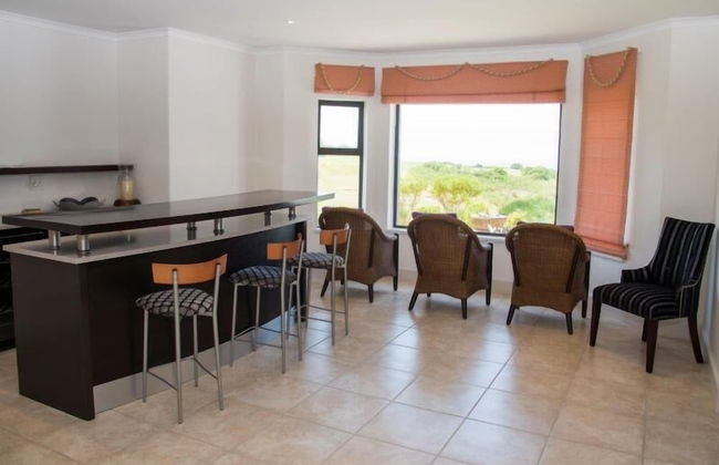 12 Dunnage - Foto 33