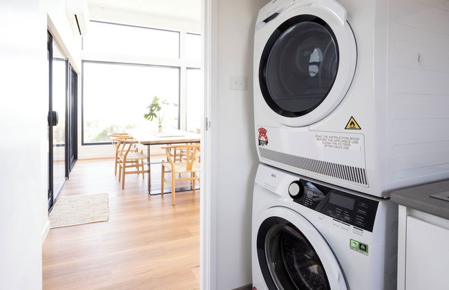 Coast Beachfront Retreat - Photo 40