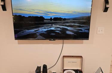 Upscale New Construction Ranch - Foto 18