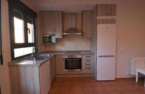 Tradición Rural 2 El Tío Ricardo - Foto 10