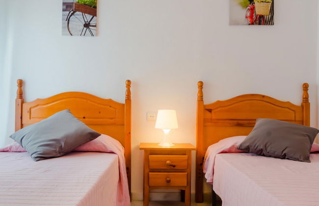 Apartamento Carril de la Fuente 17597 - Foto 10