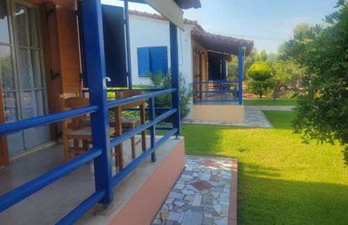 John & Jenny's Small Village - Foto 68