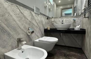 Residence Villa Rosa dei Venti - Foto 37