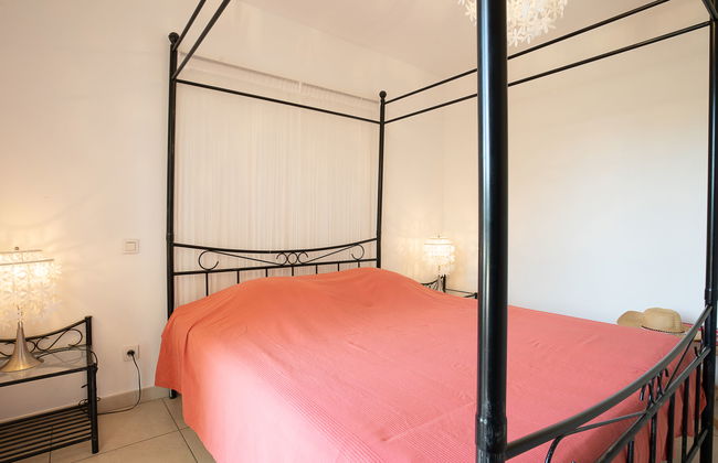 Les Villas de l'Etang - Photo 13