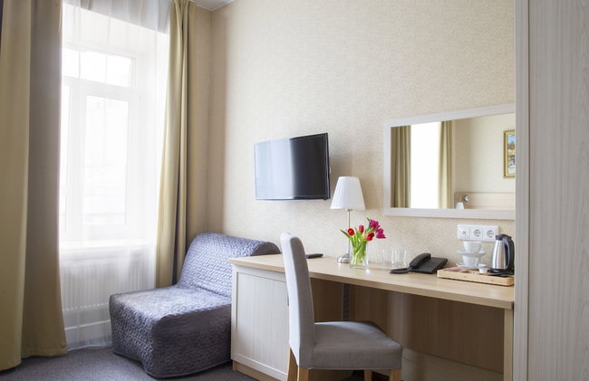 Nevsky Grand Apartments - Foto 49