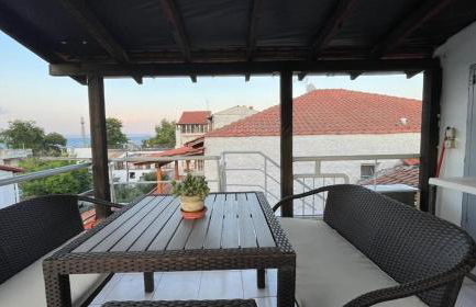 Levanta Apartment - Foto 16