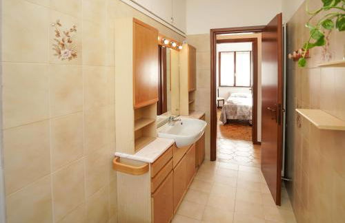 Holiday Home Re-Ri by Interhome - Photo 22