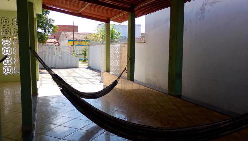 Casa praia de Guriri temporada - Foto 3