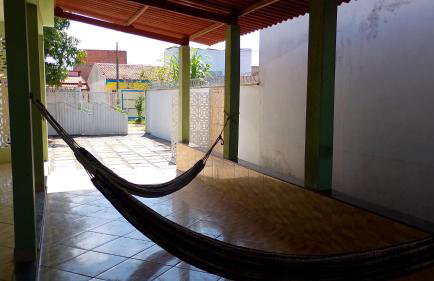 Casa praia de Guriri temporada - Photo 3