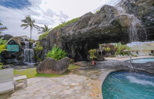 East Shore Beachfront Resort, Restaurant, Bar, AC, Spa, Pool & Gym - Foto 77