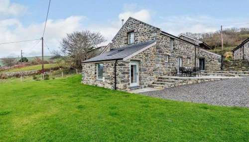 3 Bed in Llwyngwril oc-75025 - Foto 2, Other