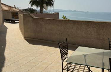 villa ibisco - Foto 8