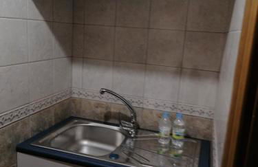 Apartamentos Turísticos Villa y Corte - Foto 40