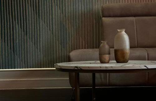 Apartamenty A&M Premium - Foto 48