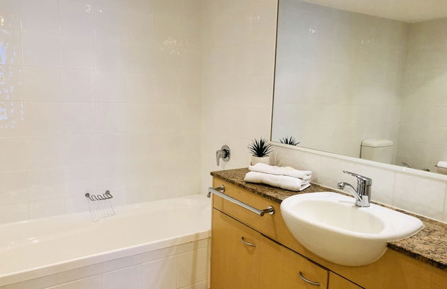 Kirra Beach Apartments - Foto 72