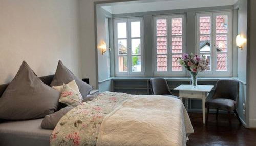 Ferienwohnung Grete - Foto 2