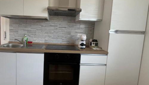 La Terrazza di Paola - Foto 5