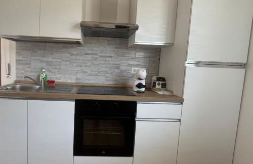 La Terrazza di Paola - Photo 5