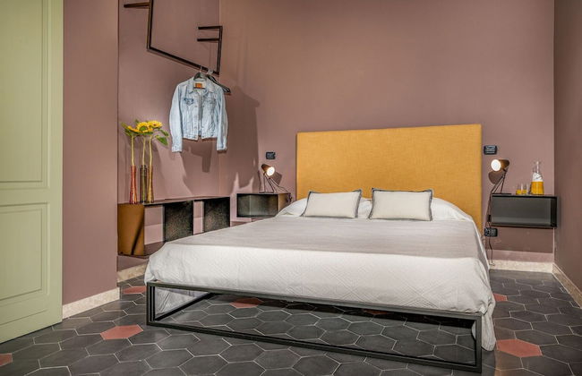 Villa Sumac 6 Emma Villas - Foto 23