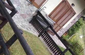 Vista Panoramica - Comfort e Serenità a Valgoglio - Foto 7