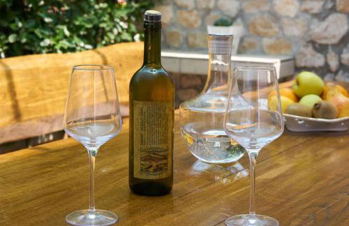 Apartmani Marta i Franka - Foto 32