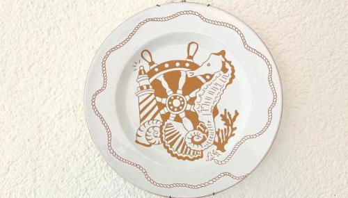 Domus Costa Smeralda Sardinian House - Photo 4