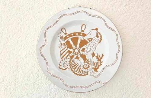 Domus Costa Smeralda Sardinian House - Photo 4