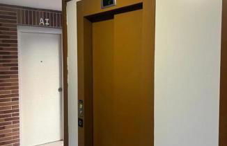 Noria 2A-3 personas - Foto 6