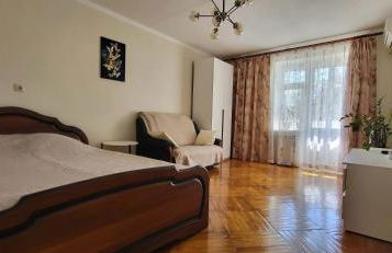 Wohnung am Weinberg - Foto 7