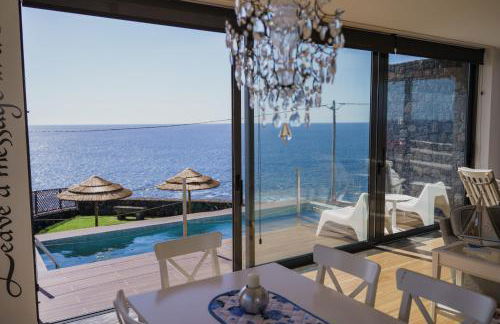 Casa das Cinco - Photo 28