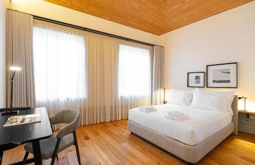 Mouzinho Village River - Photo 32