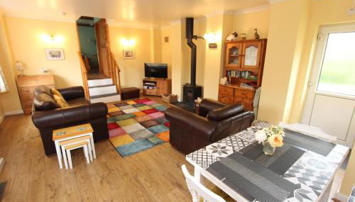 Blaencwm Cottages - Foto 2