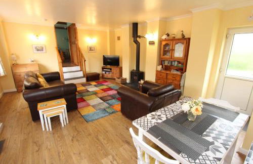 Blaencwm Cottages - Foto 2