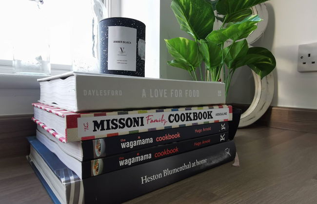 Beech Dreams - Stylish Place to Stay - Foto 10