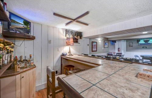 Lake harmony estates beach and lake access - Foto 27