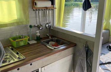 Floss Priepert 2 - Foto 19