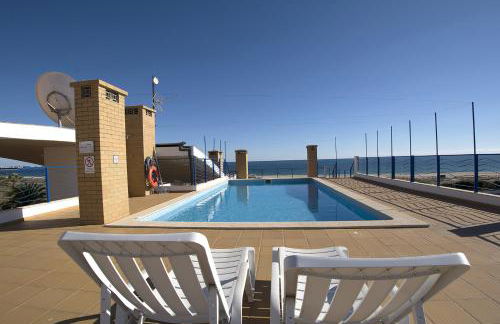 Casa Areia Ornata - Foto 37