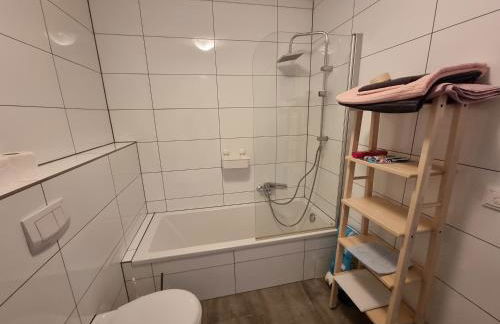 Landau, schöne helle gemütliche Wohnung - Foto 6