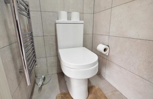 Stunning property fully refurbished - Foto 27