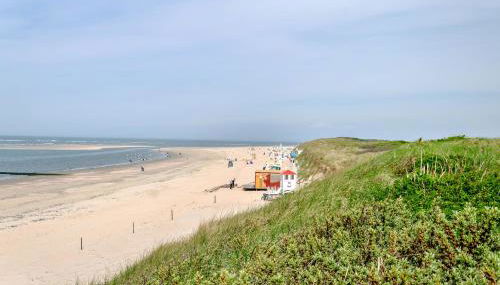 Strandhus Uiterst-hörn Treibholz - Foto 2