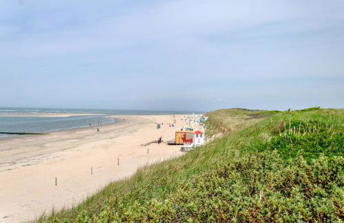 Strandhus Uiterst-hörn Treibholz - Foto 2