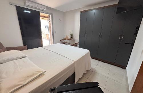 Studio luxuoso - Foto 3