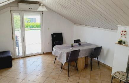 Apratmani Maretic - Foto 11