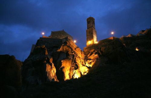 Sogno di Rena - Foto 26