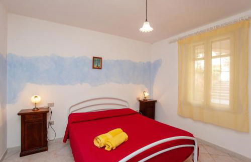 Appartamento Alloro - Foto 6