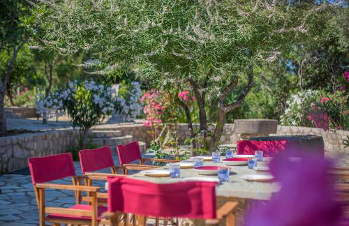 Seafront Paradise - Foto 27