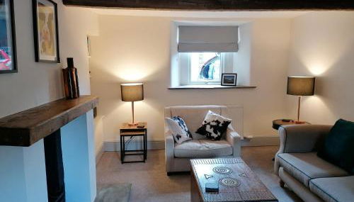 Our Holiday House Yorkshire , Bentham - Children and doggy friendly - Foto 5