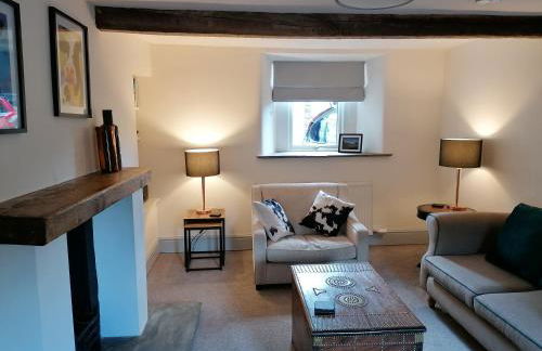 Our Holiday House Yorkshire , Bentham - Children and doggy friendly - Foto 5