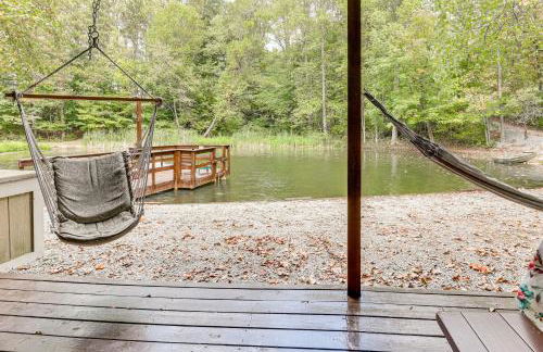 Romantic Pondside Escape Country Cottage in Paris - Foto 24