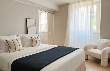 Sweet Menaggio - Foto 1